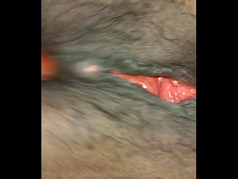 ❤️ स्प्रेड माय फॅट पुसी मेक इट स्क्विर्ट ️❌  लिंग  ❌